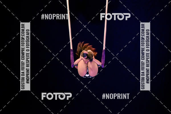 Buy your photos of the eventCabar� de Final de ano - 19/12 on Fotop