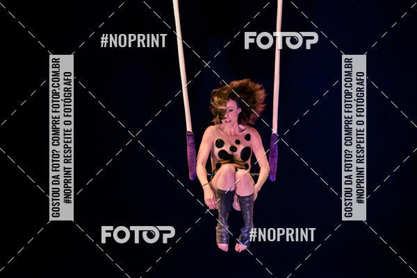 Buy your photos of the eventCabar� de Final de ano - 19/12 on Fotop