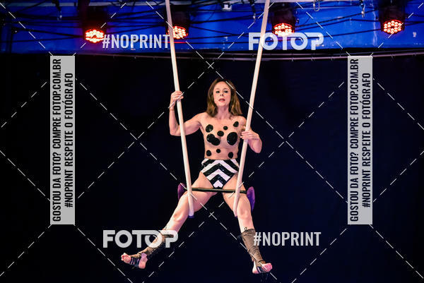 Buy your photos of the eventCabar� de Final de ano - 19/12 on Fotop