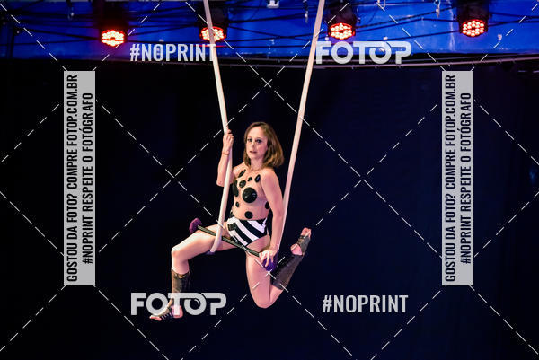 Buy your photos of the eventCabar� de Final de ano - 19/12 on Fotop