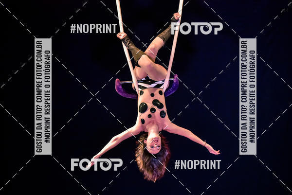 Buy your photos of the eventCabar� de Final de ano - 19/12 on Fotop