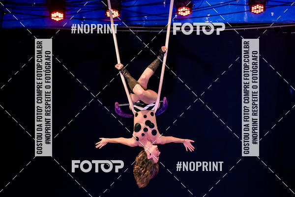 Buy your photos of the eventCabar� de Final de ano - 19/12 on Fotop