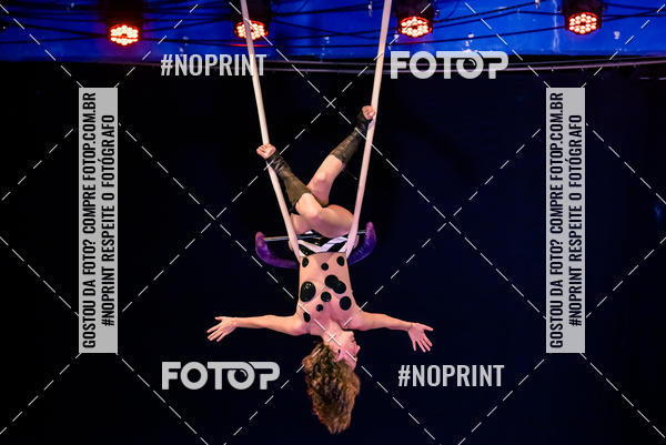 Buy your photos of the eventCabar� de Final de ano - 19/12 on Fotop