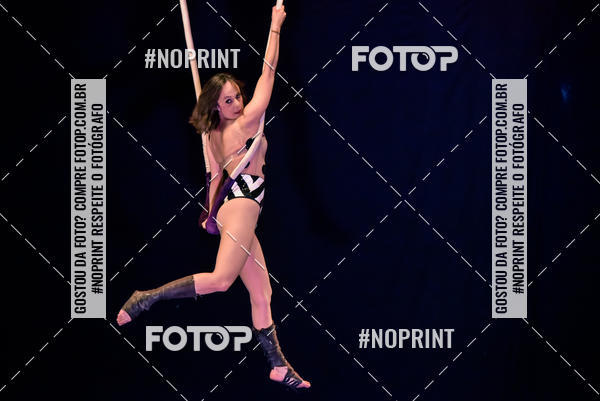 Buy your photos of the eventCabar� de Final de ano - 19/12 on Fotop