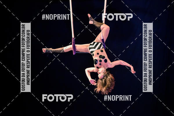 Buy your photos of the eventCabar� de Final de ano - 19/12 on Fotop