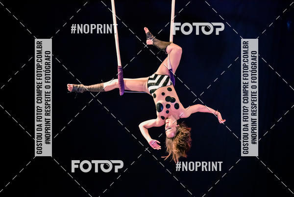 Buy your photos of the eventCabar� de Final de ano - 19/12 on Fotop