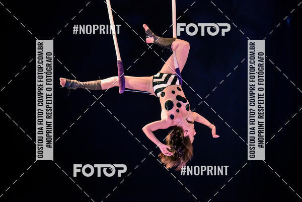 Buy your photos of the eventCabar� de Final de ano - 19/12 on Fotop