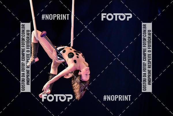 Buy your photos of the eventCabar� de Final de ano - 19/12 on Fotop