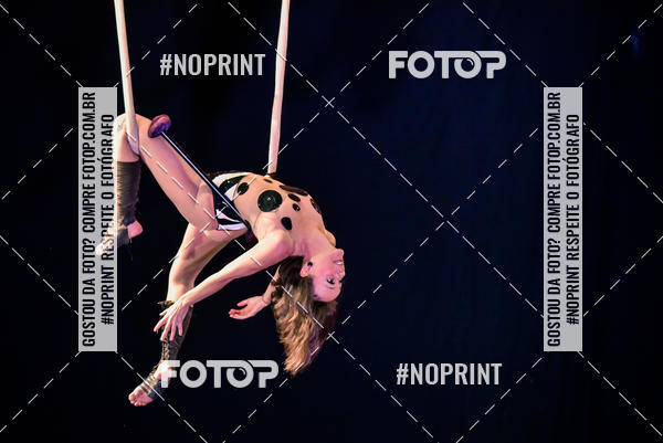 Buy your photos of the eventCabar� de Final de ano - 19/12 on Fotop