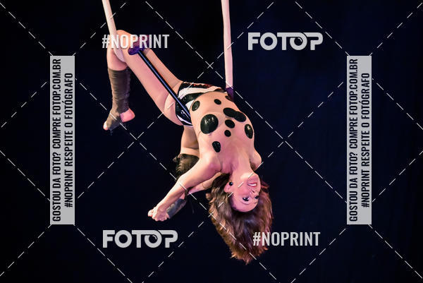 Buy your photos of the eventCabar� de Final de ano - 19/12 on Fotop