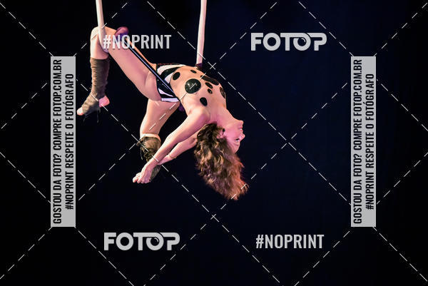 Buy your photos of the eventCabar� de Final de ano - 19/12 on Fotop