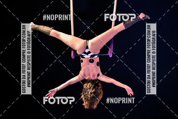 Buy your photos of the eventCabar� de Final de ano - 19/12 on Fotop