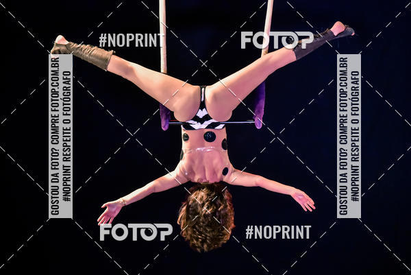 Buy your photos of the eventCabar� de Final de ano - 19/12 on Fotop