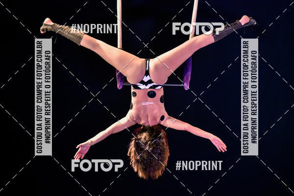 Buy your photos of the eventCabar� de Final de ano - 19/12 on Fotop