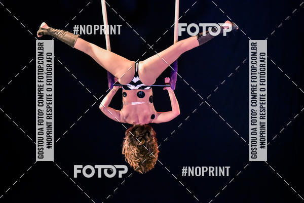 Buy your photos of the eventCabar� de Final de ano - 19/12 on Fotop