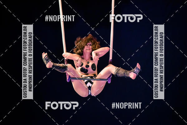 Buy your photos of the eventCabar� de Final de ano - 19/12 on Fotop