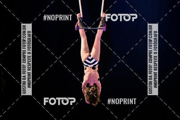 Buy your photos of the eventCabar� de Final de ano - 19/12 on Fotop