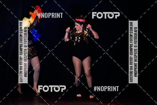 Buy your photos of the eventCabar� de Final de ano - 19/12 on Fotop