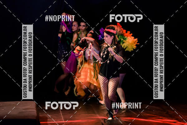 Buy your photos of the eventCabar� de Final de ano - 19/12 on Fotop