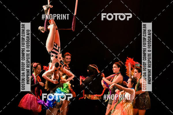 Buy your photos of the eventCabar� de Final de ano - 19/12 on Fotop