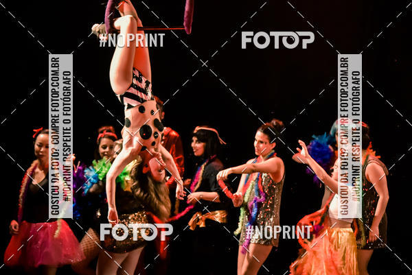 Buy your photos of the eventCabar� de Final de ano - 19/12 on Fotop