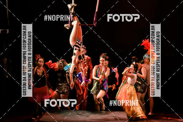 Buy your photos of the eventCabar� de Final de ano - 19/12 on Fotop