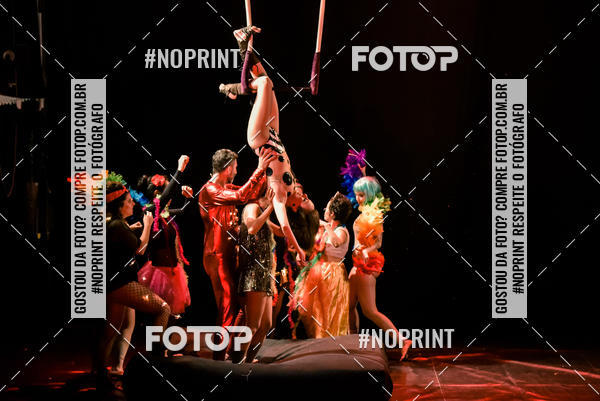 Buy your photos of the eventCabar� de Final de ano - 19/12 on Fotop