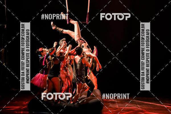 Buy your photos of the eventCabar� de Final de ano - 19/12 on Fotop