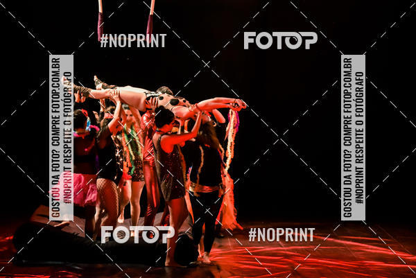 Buy your photos of the eventCabar� de Final de ano - 19/12 on Fotop
