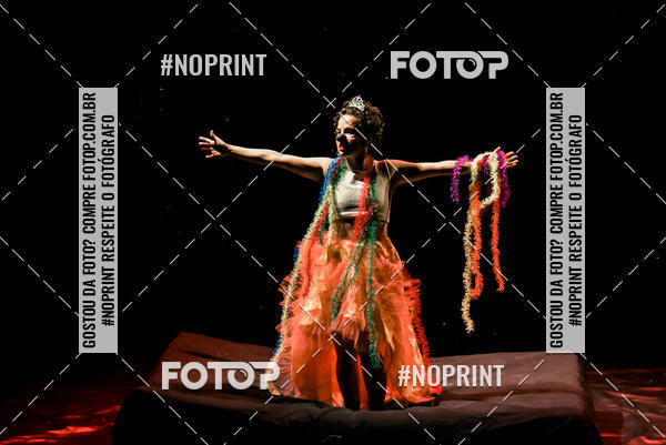 Buy your photos of the eventCabar� de Final de ano - 19/12 on Fotop