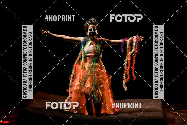 Buy your photos of the eventCabar� de Final de ano - 19/12 on Fotop