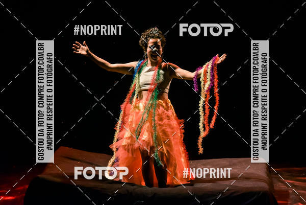 Buy your photos of the eventCabar� de Final de ano - 19/12 on Fotop