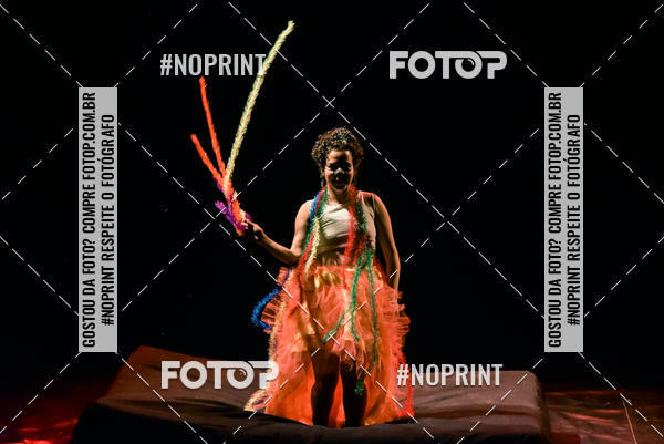 Buy your photos of the eventCabar� de Final de ano - 19/12 on Fotop