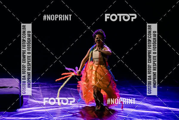 Buy your photos of the eventCabar� de Final de ano - 19/12 on Fotop