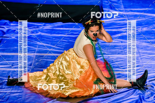 Buy your photos of the eventCabar� de Final de ano - 19/12 on Fotop