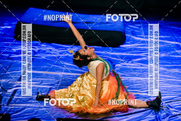 Buy your photos of the eventCabar� de Final de ano - 19/12 on Fotop