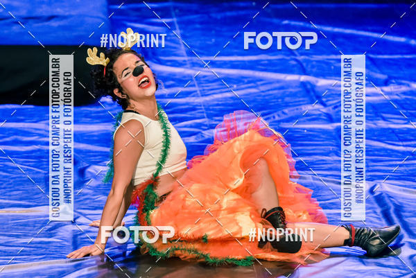 Buy your photos of the eventCabar� de Final de ano - 19/12 on Fotop