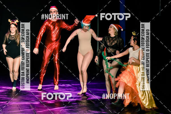 Buy your photos of the eventCabar� de Final de ano - 19/12 on Fotop
