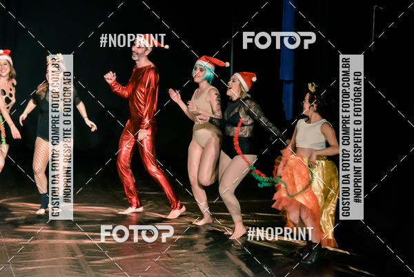 Buy your photos of the eventCabar� de Final de ano - 19/12 on Fotop