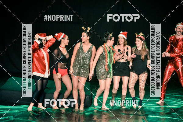 Buy your photos of the eventCabar� de Final de ano - 19/12 on Fotop