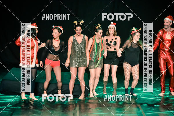 Buy your photos of the eventCabar� de Final de ano - 19/12 on Fotop
