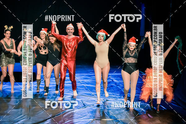 Buy your photos of the eventCabar� de Final de ano - 19/12 on Fotop