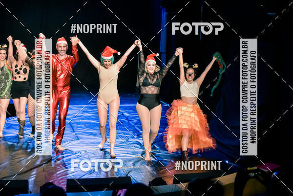 Buy your photos of the eventCabar� de Final de ano - 19/12 on Fotop