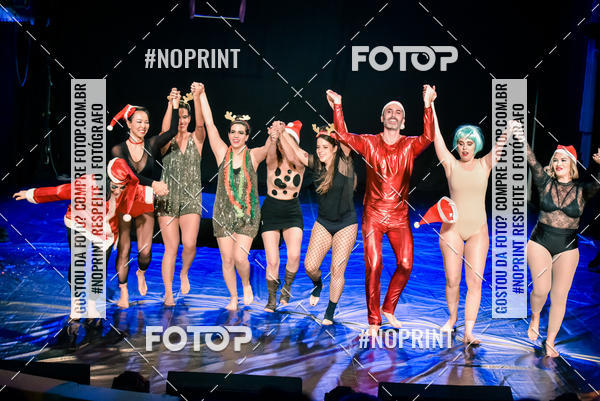 Buy your photos of the eventCabar� de Final de ano - 19/12 on Fotop