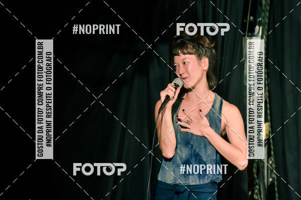 Buy your photos of the eventCabar� de Final de ano - 19/12 on Fotop