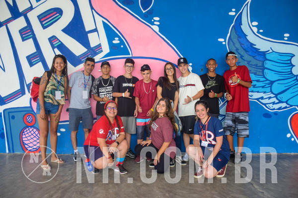 Buy your photos of the eventNR Fun - Resort Sto A. do Pinhal 08 a 11/12/19 on Fotop