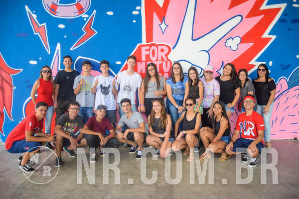 Buy your photos of the eventNR Fun - Resort Sto A. do Pinhal 08 a 11/12/19 on Fotop