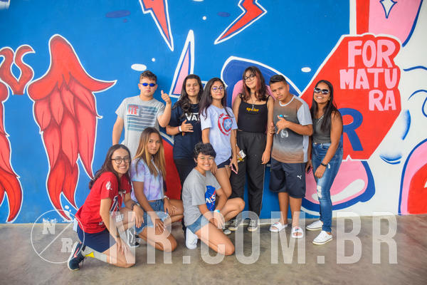 Buy your photos of the eventNR Fun - Resort Sto A. do Pinhal 08 a 11/12/19 on Fotop