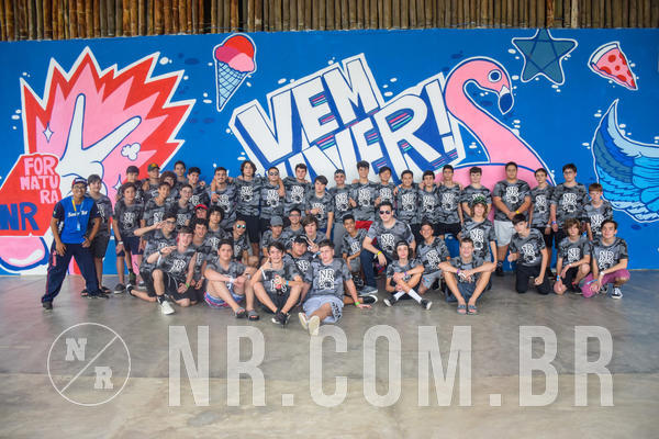 Buy your photos of the eventNR Fun - Resort Sto A. do Pinhal 08 a 11/12/19 on Fotop