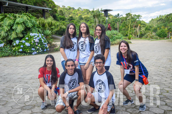 Buy your photos of the eventNR Fun - Resort Sto A. do Pinhal 08 a 11/12/19 on Fotop